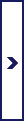向右